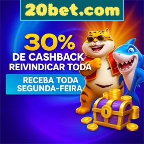 20bet.com Rebate
