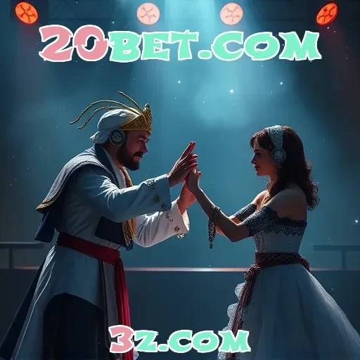 20bet.com: Cassino Online Inovador para Jogadores Brasileiros