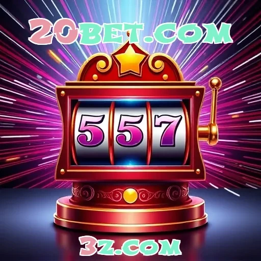 20bet.com: A Solução para Suas Dúvidas em Jogos Online