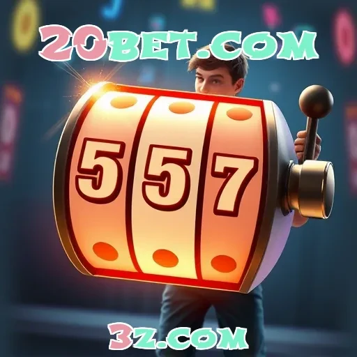 20bet.com: O Que Torna os Jogos Ao Vivo Imperdíveis?